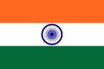 India Flag