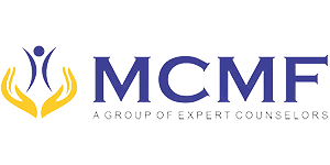 Mcmf Logo