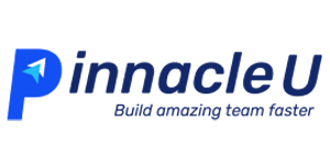 Pinnacle U