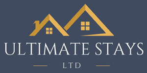 Ultimate Stays