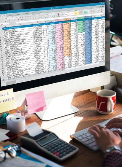 Bookkeeping Img