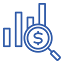 financial-analysis