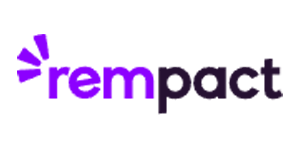 Rempact