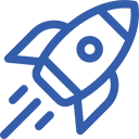 Startup Icon