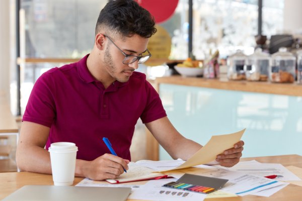 Finding The Right Tax Img