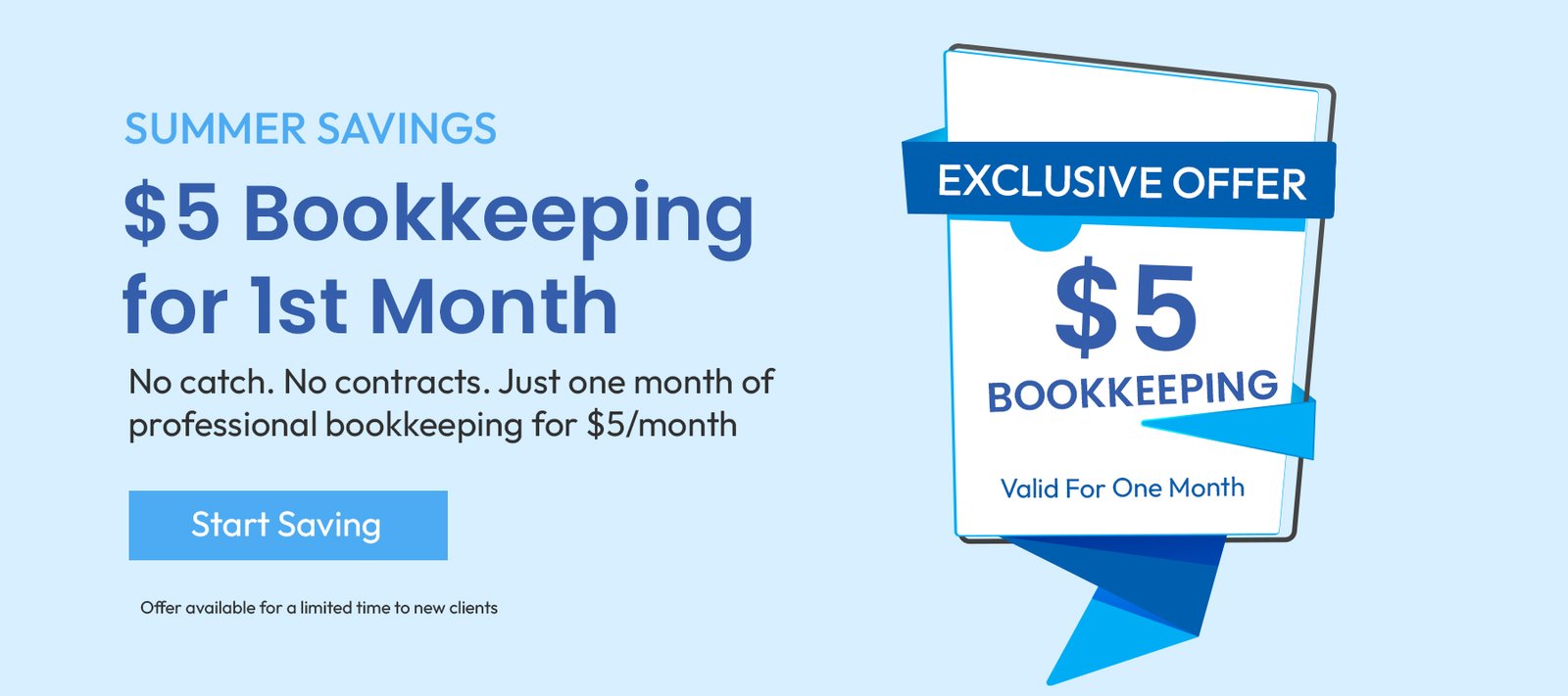 Summer Savings Img2