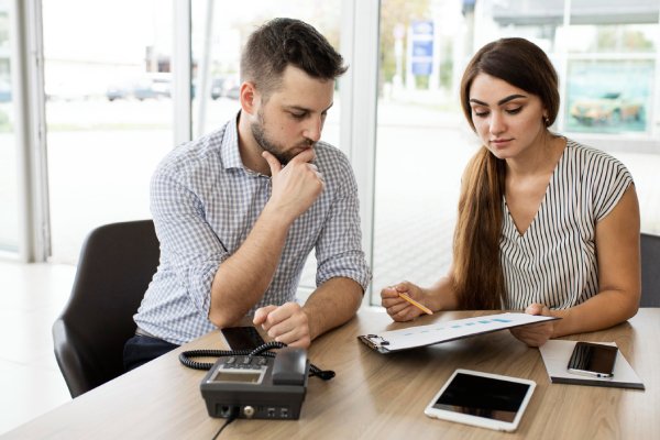 Usa Tax Services Guide Img