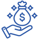 Receivable