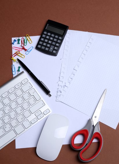 Virtual Cfo Services