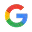 Google Icon