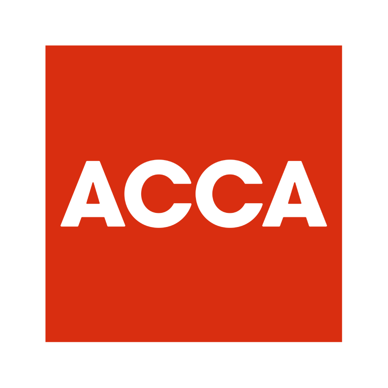 Acca Logo