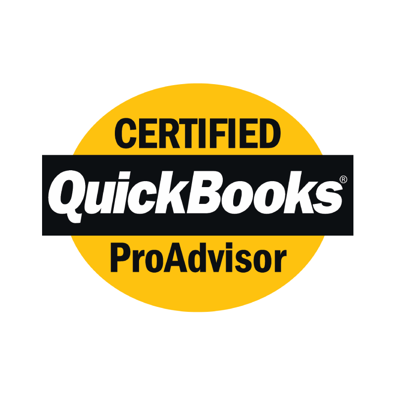 Quick Book Logo